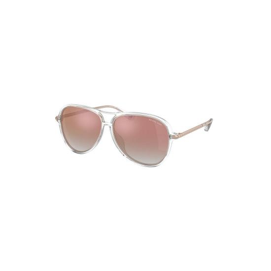  마이클 코어스 선글라스 MK2176U 30156F Transparent