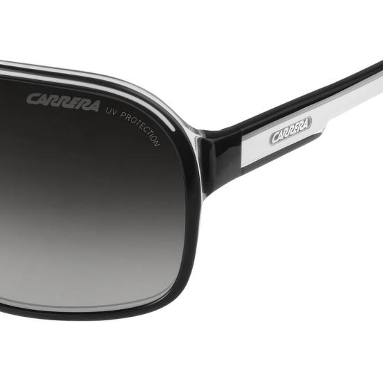  까레라 선글라스 GRAND PRIX 2 T4M 9O Black - CARRERA