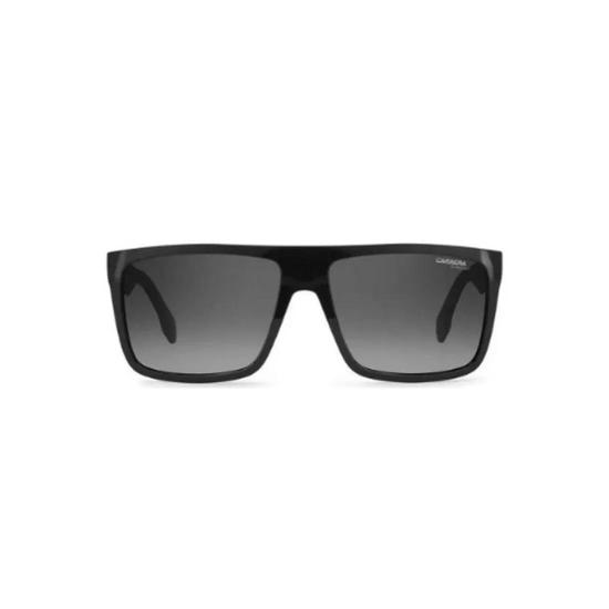  까레라 선글라스 CARRERA 5039 S 807 9O Black - CARRERA