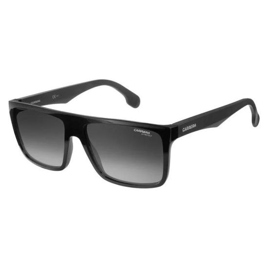  까레라 선글라스 CARRERA 5039 S 807 9O Black
