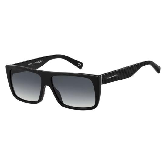  마크제이콥스 선글라스 MARC ICON 096 S 08A 9O Black