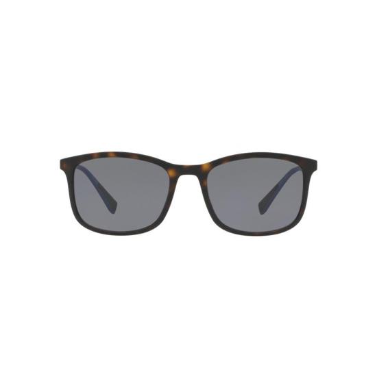  프라다 선글라스 PS 01TS U61144 Havana - PRADA