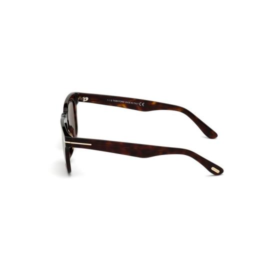  톰포드 선글라스 FT0751 52N Havana - TOMFORD