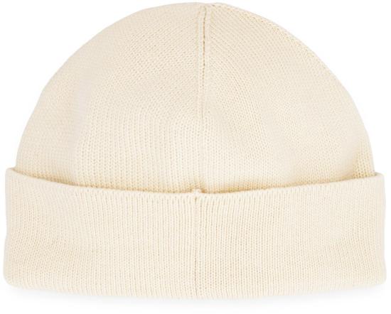  발렌티노 가라바니 비니 YHB02RFZL 581 Green - VALENTINO GARAVANI