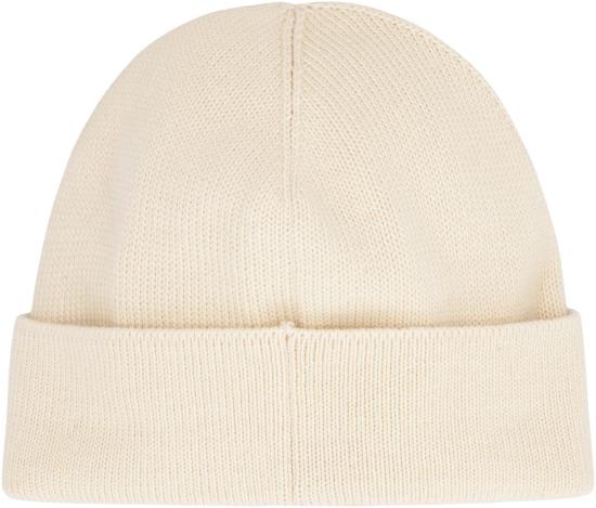  발렌티노 가라바니 비니 YHB02RFZL 581 Green - VALENTINO GARAVANI