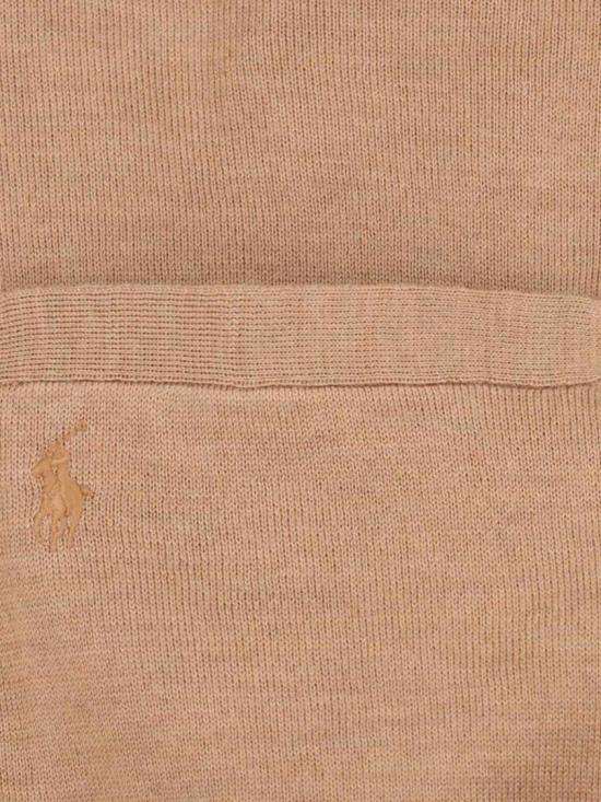 25FW 폴로 랄프로렌 가디건 211 972138001 Neutrals - POLO RALPH LAUREN