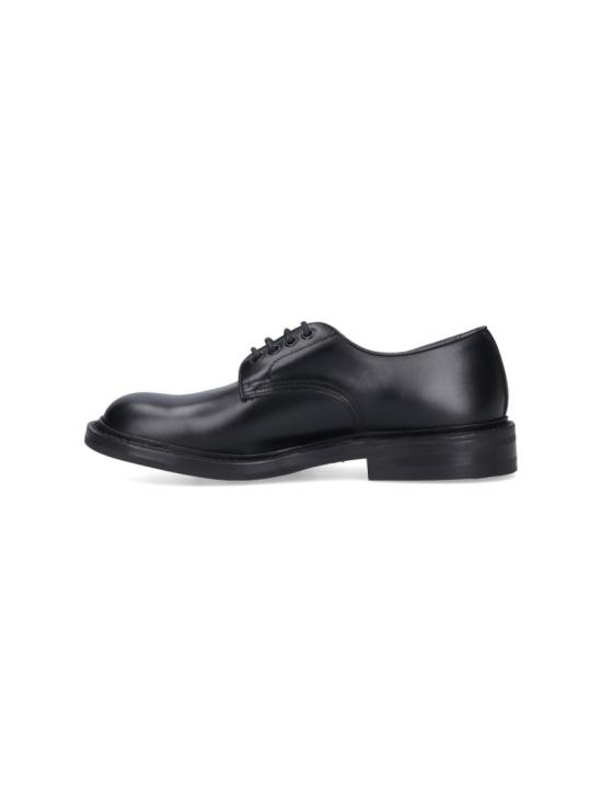 25FW 트리커즈 드레스 슈즈 DANIELBLACK - TRICKERS