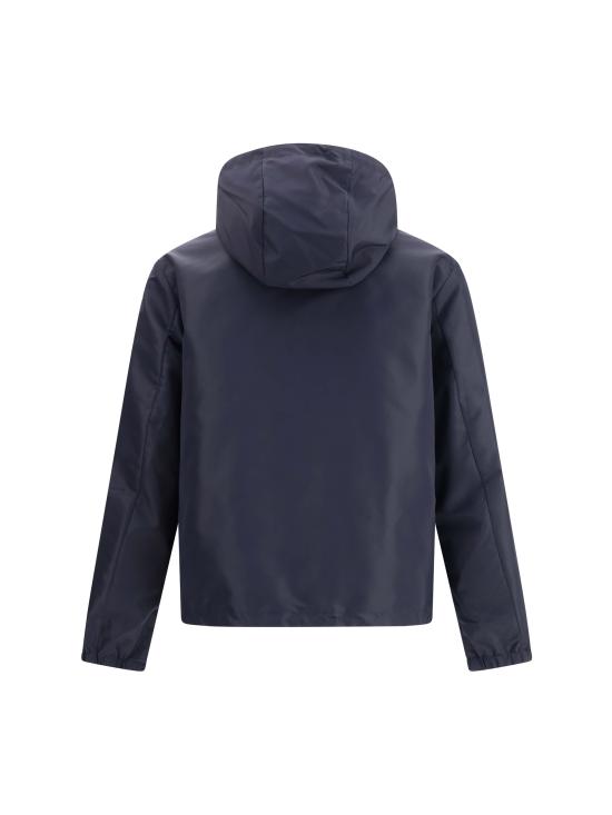 25FW 펜디 자켓 FAA615AVIE F0QG0 MULTICOLOUR - FENDI