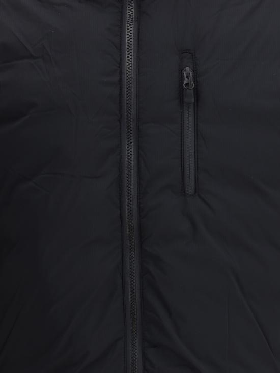 26SS 캐나다구스 로지 재킷 5079M 9061 BLACK - CANADA GOOSE