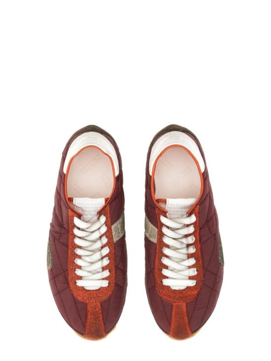 25FW 마르지엘라 스니커즈 S58WS0272 P7415HB058 Grey - MAISON MARGIELA