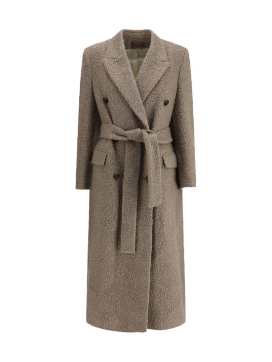 25FW 골든구스 코트 GWP02319P002091 60407 BEIGE