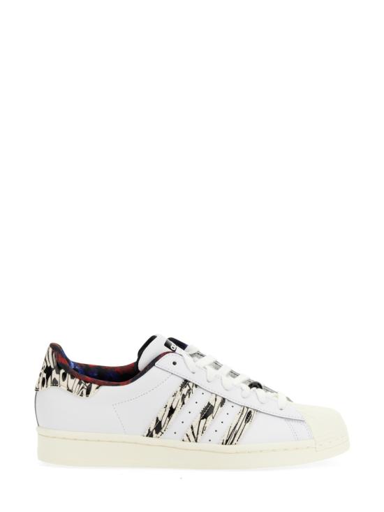  아디다스 스니커즈 GY6852 WHITE MULTICOLOUR