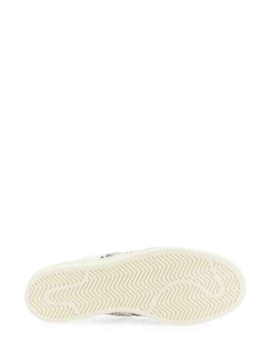  아디다스 스니커즈 GY6852 WHITE MULTICOLOUR - ADIDAS