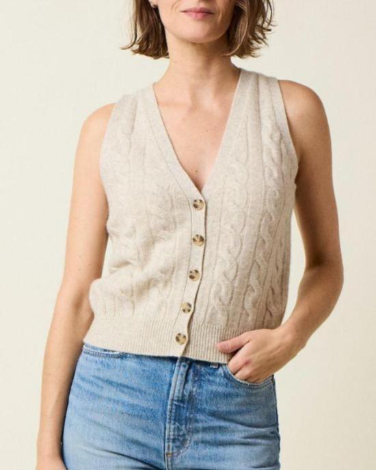  도엔 베스트 앨버타  코티지