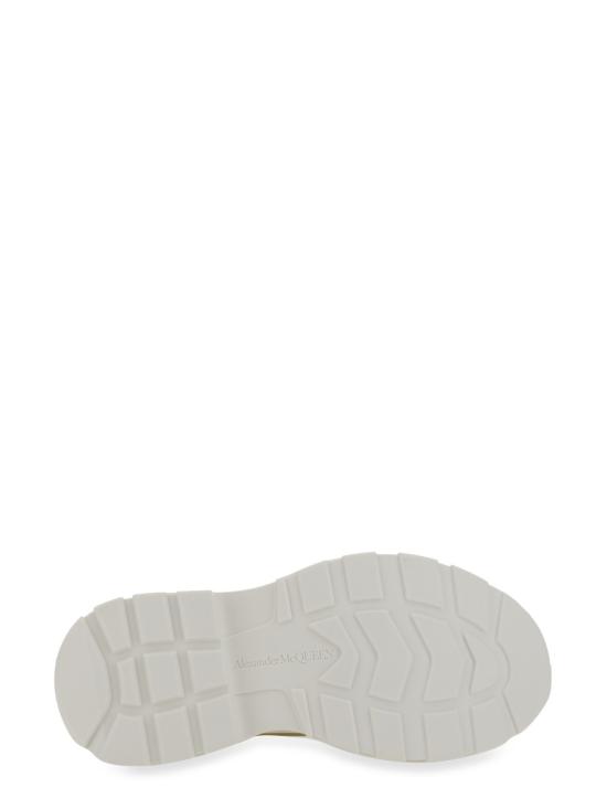  알렉산더 맥퀸 스니커즈 697080 W4U313809 MULTICOLOUR - ALEXANDER MCQUEEN