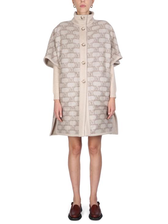  막스마라 트렌치 코트 ZENICA 671001 BEIGE