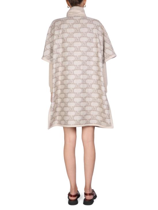  막스마라 트렌치 코트 ZENICA 671001 BEIGE - MAX MARA