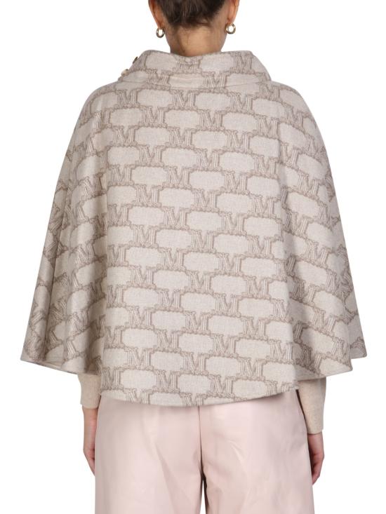  막스마라 트렌치 코트 DORINA 671004 BEIGE - MAX MARA