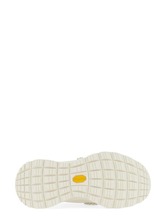  몽클레어 부츠 4M00140 M2056P04 WHITE - MONCLER