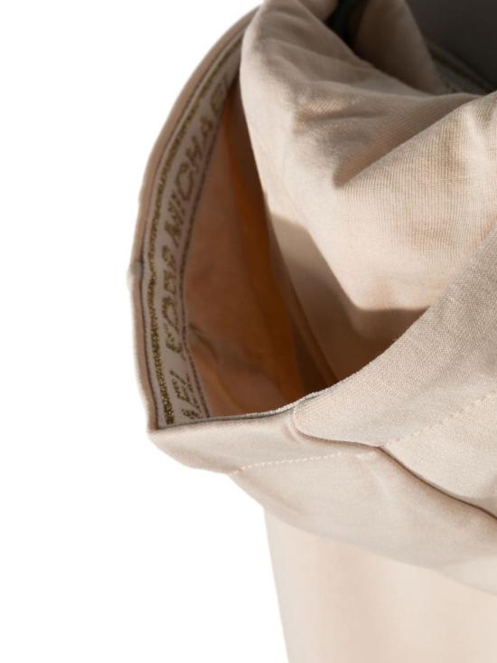  [키즈] 마이클 코어스 풀오버 R15135K 224 BEIGE - MICHAEL KORS