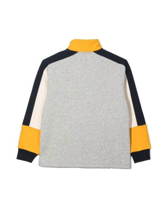  [주니어] 울리치 캐주얼 자켓 CFWKSW0150MRT UT32332157 MULTICOLOUR - WOOLRICH