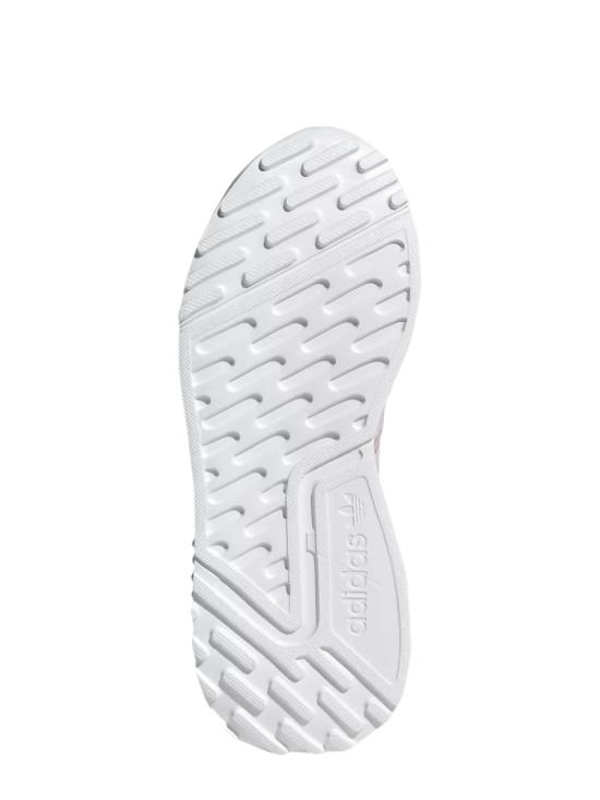  [키즈] 아디다스 스니커즈 GX4813K PINK - ADIDAS