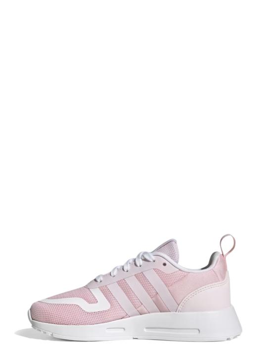  [키즈] 아디다스 스니커즈 GX4813K PINK - ADIDAS