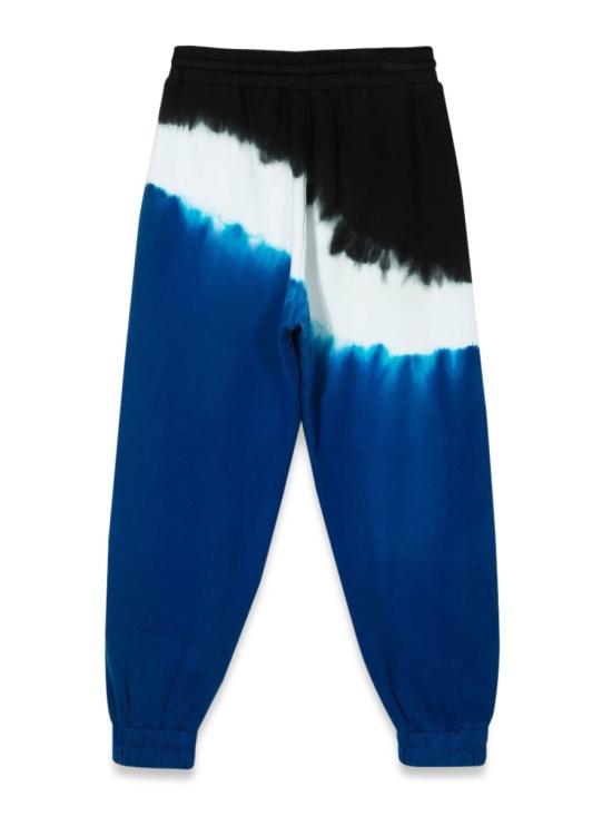  [주니어] 누메로벤투노 스트레이트 팬츠 N21391T N02250N814 MULTICOLOUR - N°21