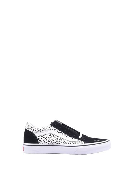  [키즈] 반스 스니커즈 VN0A4UHZK 6BT1 MULTICOLOUR