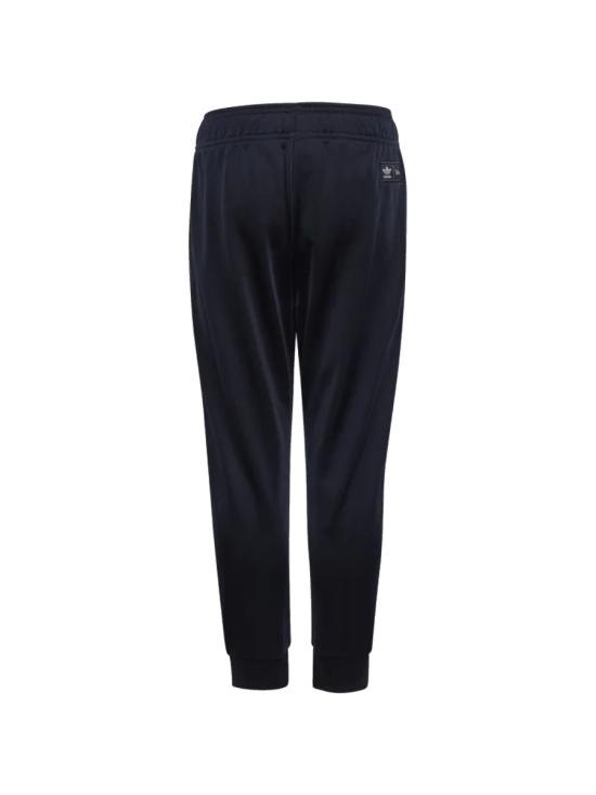  [키즈] 아디다스 캐주얼 세트 HK9804K BLU BLUE - ADIDAS