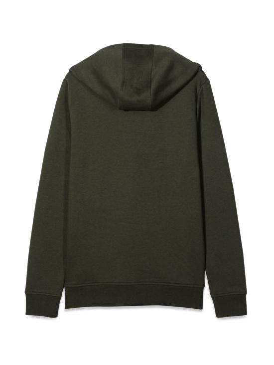  [키즈] 보스 풀오버 J25M52K 665 GREEN - BOSS