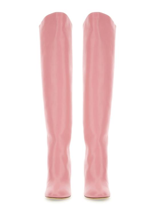  스콜피오스 부츠 ADRIANA BUBBLEGUMPINK - SKORPIOS