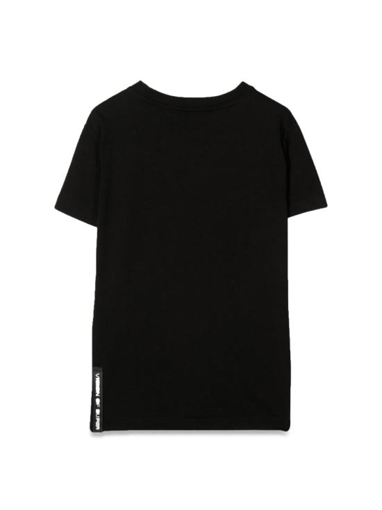  [주니어] 비전오브슈퍼 티셔츠 VSK00371T BLACK - VISION OF SUPER