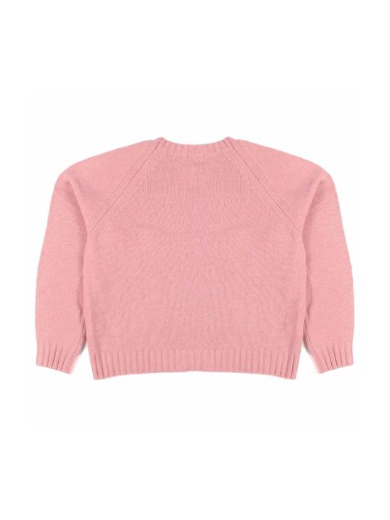  [키즈] 벨로즈 풀오버 BK222925K K1291U779 PINK - BELLEROSE