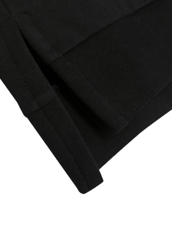  [주니어] 필립 플레인 원피스 2DV00KT LDA4360100 BLACK - PHILIPP PLEIN