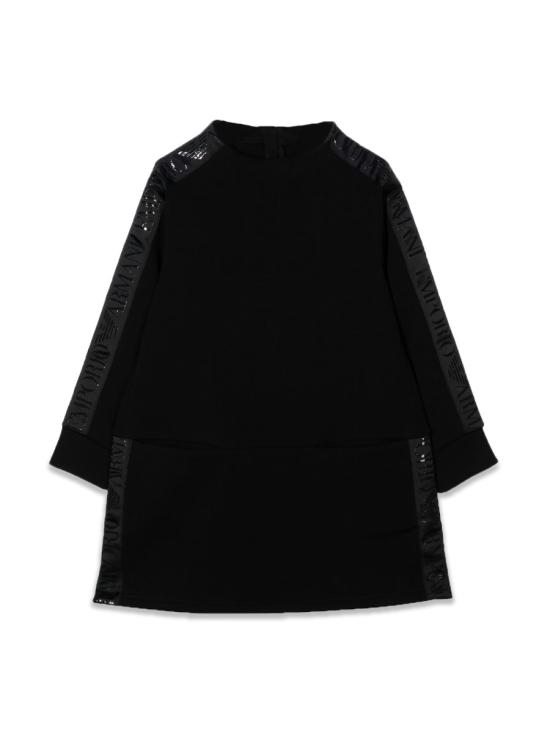  [키즈] 엠포리오 아르마니 원피스 6L3A03K 1JHSZ0926 BLUE