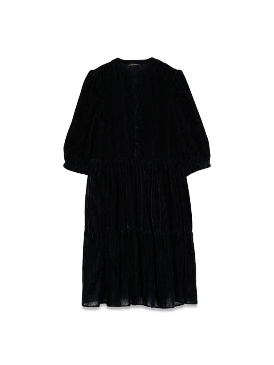  [키즈] 엠포리오 아르마니 원피스 6L3A25K 3NDVZ0926 BLUE