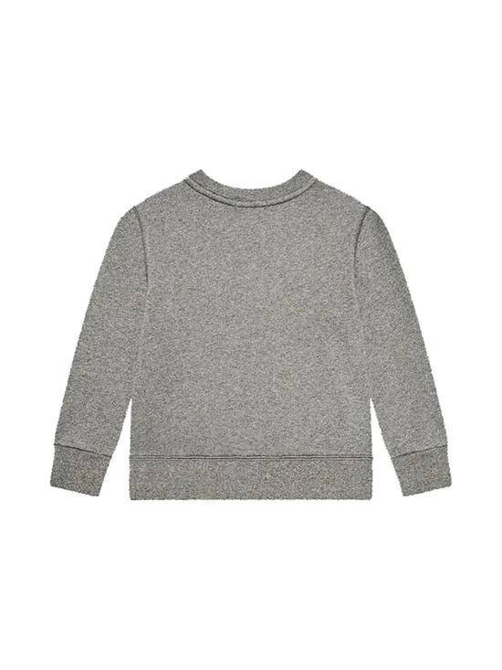  [키즈] 폴로 랄프로렌 풀오버 322882868K 002VINTSALTPEP GREY - POLO RALPH LAUREN