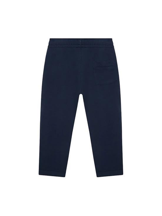  [키즈] 폴로 랄프로렌 스트레이트 팬츠 322870932K 001NAVY BLUE - POLO RALPH LAUREN