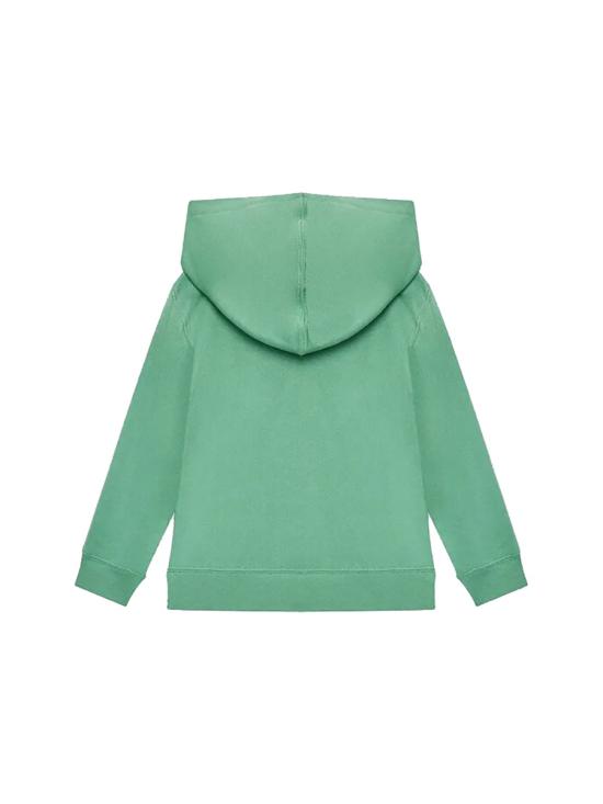  [키즈] 폴로 랄프로렌 풀오버 323870929K 001GREEN - POLO RALPH LAUREN