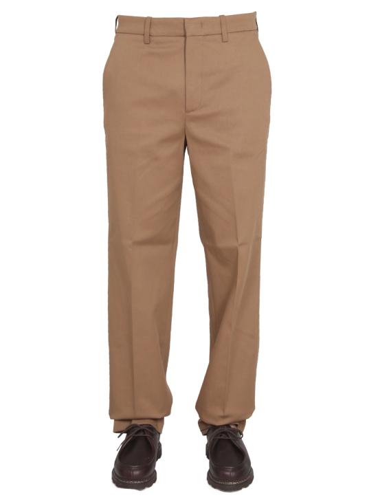  디파트먼트5 스트레이트 팬츠 UP035 2TS0096062 BEIGE