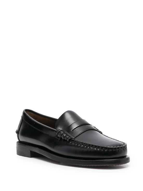 세바고 슈즈 7000300CLASSICDAN902 Black - SEBAGO