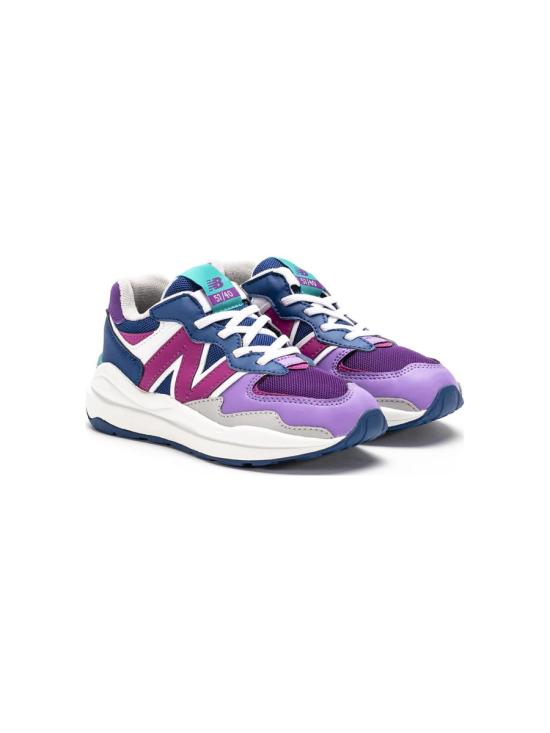  [키즈] 뉴발란스 스니커즈 PV5740PUK TWILIGHT MULTICOLOUR - NEW BALANCE