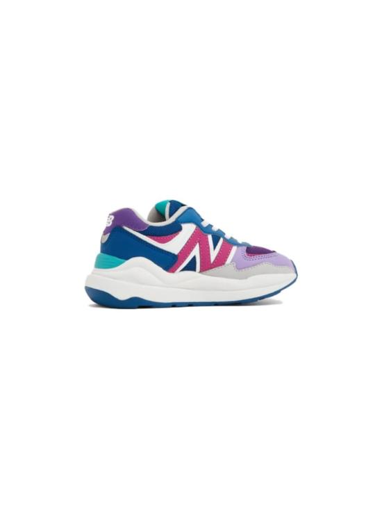  [키즈] 뉴발란스 스니커즈 PV5740PUK TWILIGHT MULTICOLOUR - NEW BALANCE