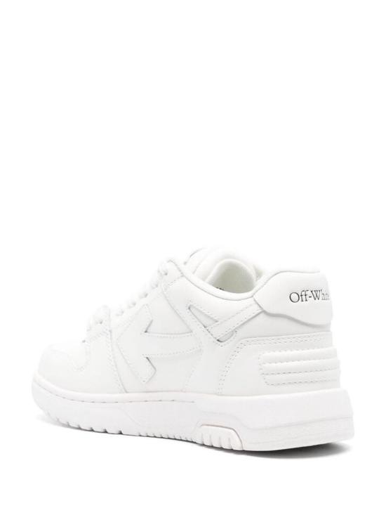26FW 오프화이트 스니커즈 OWIA259C99LEA0080101 WHITE - OFF WHITE