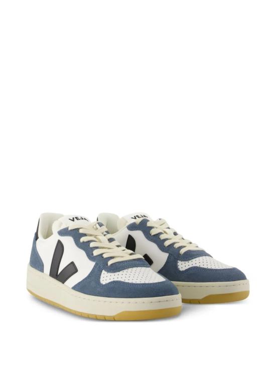25FW 베자 스니커즈 VI0220863WHITEBLACKCALIFORNIA White - VEJA
