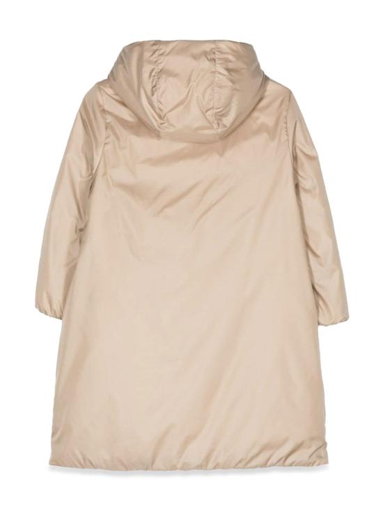  [키즈] 아스페시 캐주얼 자켓 F22006GPN0078K 126 BEIGE - ASPESI