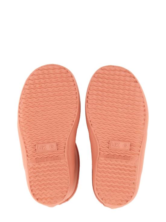  [키즈] 헌터 미들 부츠 HUKKFT5094RMAK RUK PINK - HUNTER