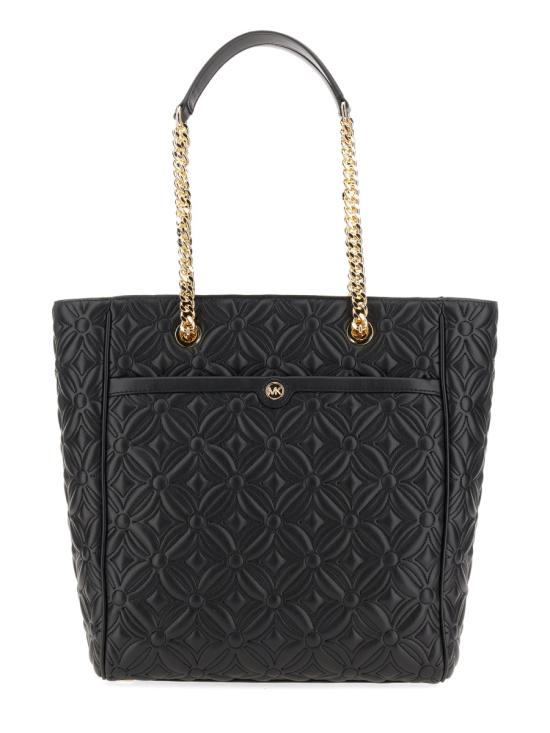  마이클 코어스 숄더백 30F2G6BT9U 001BLACK - MICHAEL KORS