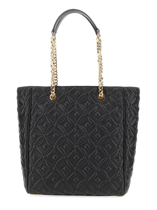  마이클 코어스 숄더백 30F2G6BT9U 001BLACK - MICHAEL KORS